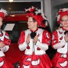 130104_FhzUebergabe (28)